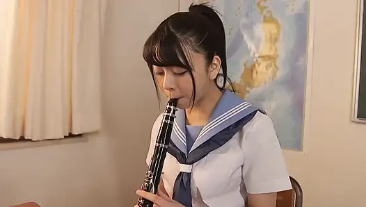 When the Place Fell Silent, Something Secret Began Between Us