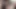 Pemotretan porno pertama gadis amatir! Seks anal dua! Dobel vag!