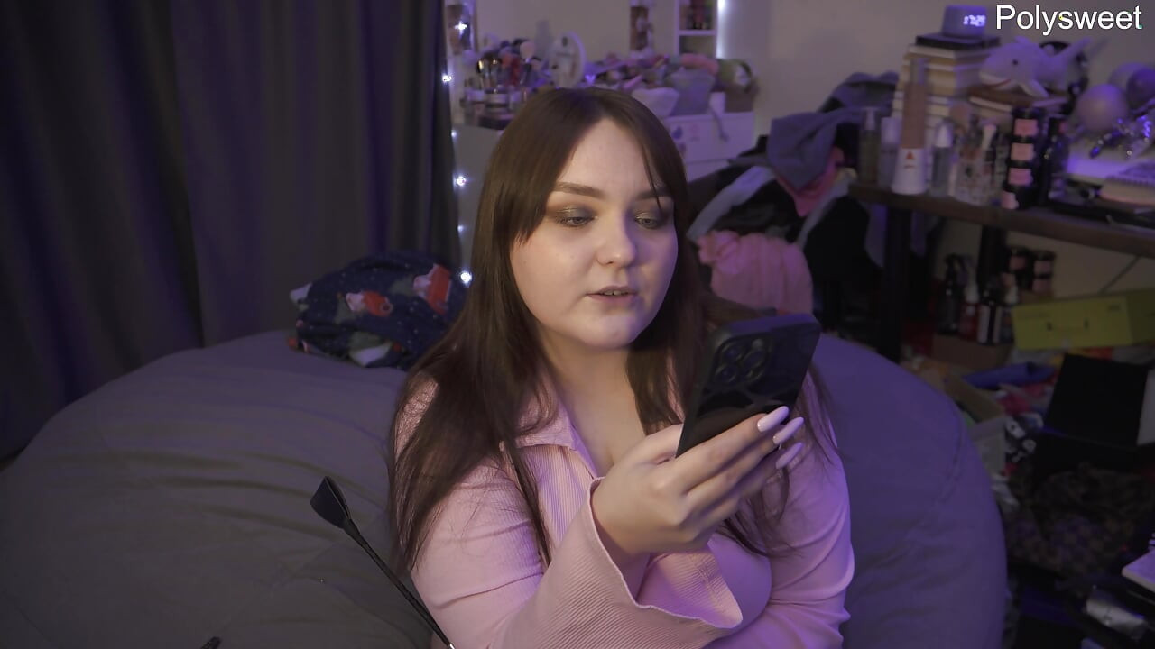 Порно історія фемінізації чоловіка - перетворення в сіссі (1i2) rus