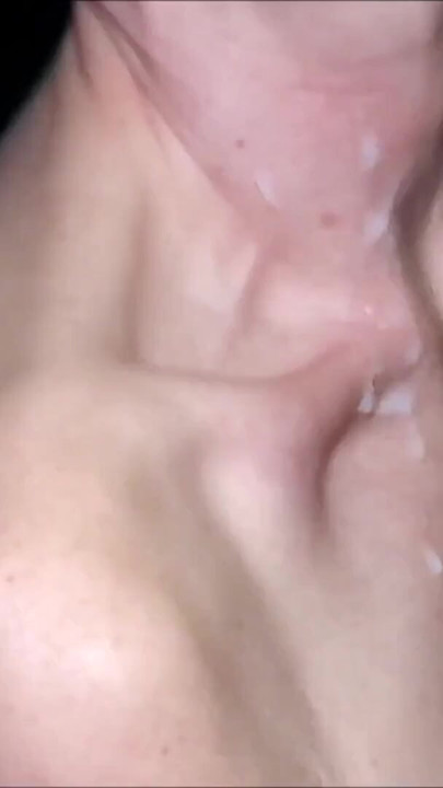 CoraBitch Blow in Porncinema in Barcelona | Clip 2