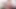 Nuru masajı - seksi hatunlar Madison Morgan ve Maya Farrell en iyi nuru masajı için takım oluyor
