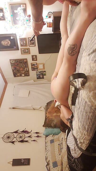 Satin dapat perniagaan