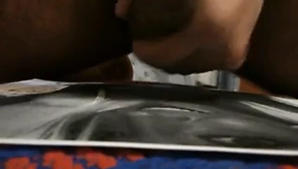 Cum üzerinde monroe lee 3