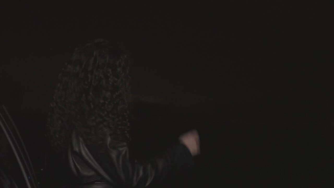 When the Saints Go Marching in - Chapter 5