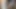 A morning full of cum with an 18-year-old virgin twink, big cock, tight ass, beautiful body (xblue18)
