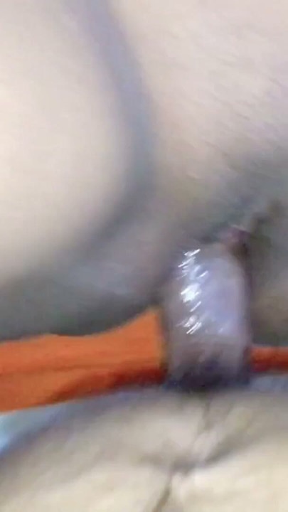 Bengali Girlfriend Teasing in Transparent Saree (No Face) | Clip 1