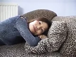 泰国熟女第一次肛交