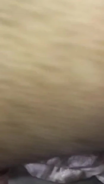 "Tam zamanlı maza genç kız yeni film" den unutulmaz an