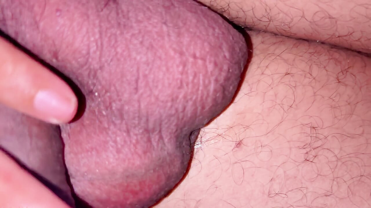 Indian wife and husband fucked