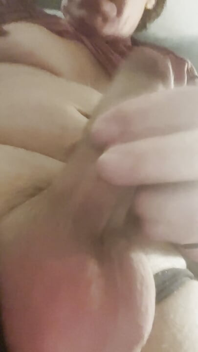 자위하기