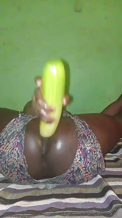 Boy Flash His Big Ass