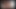 Amazing Horny Slut Moaning Very Hard Masturbation Vol 1