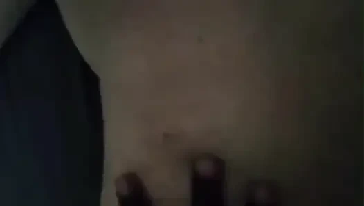 Tomsexkovi volkanik ateşli sarışın masajı yapıyor