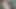 I masturbated for the first time at night and the fluid from my large penis came out