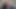 30cm!!! Anal beads sunk in german teen slut