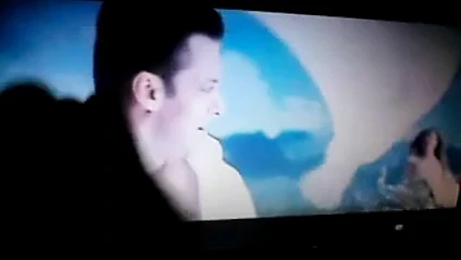 kareena kapoor'a saygı -aishlover