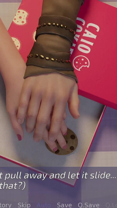 Growing Things up Update 4 to Be Continue