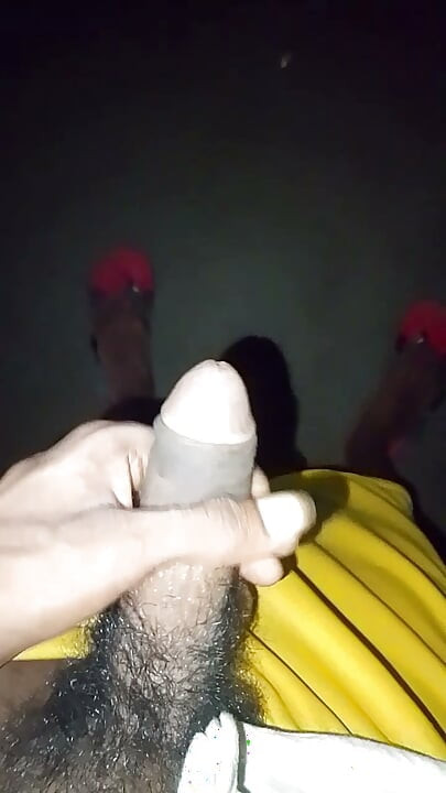 original video