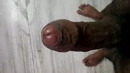 Hot Desi Sexy Chudai Masturbate Desi Bhabhi Sexy chut Xxx HD
