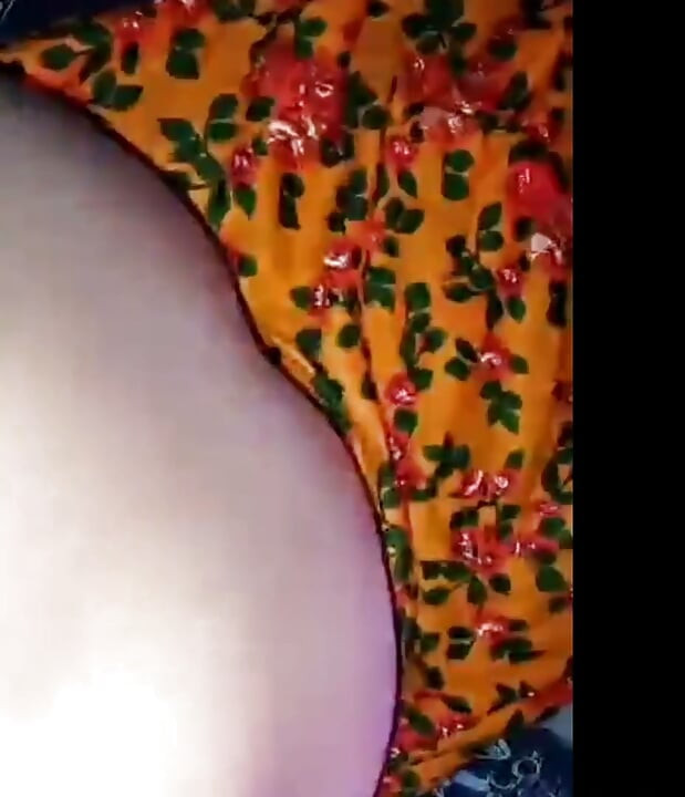 SuupaStarr Mimi Playful Pinay Tagalo Hotwifes in Amateur Homemade Sex Videos
