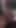 Sert yarak teaser