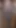 Bhabhi ki chut gili kr di, pura video k liye follow karo