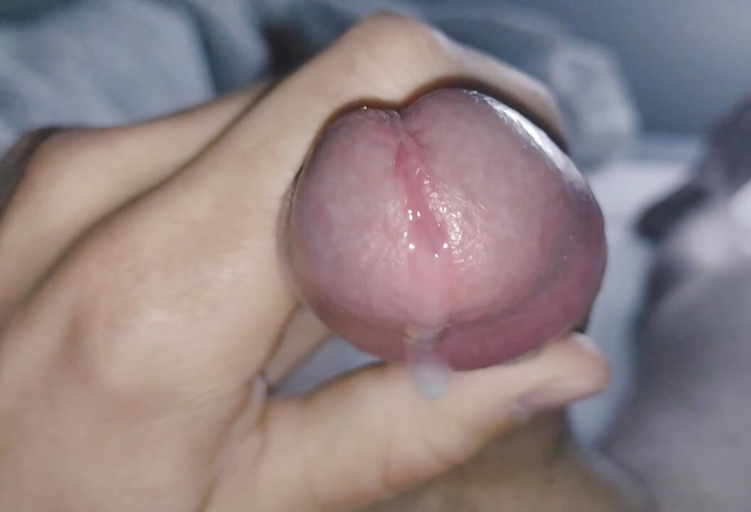 amo ereções matinais que sempre termino com um belo gozo pulsando