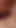 Memorable moment from "Indian desi sali enjoyed hardcore sex with her jija"