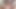 Fucked my stepsister at my parents house