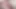 Close up PUSSY FINGERING, clit fingering ends with real female orgasm! Loud moaning orgasm