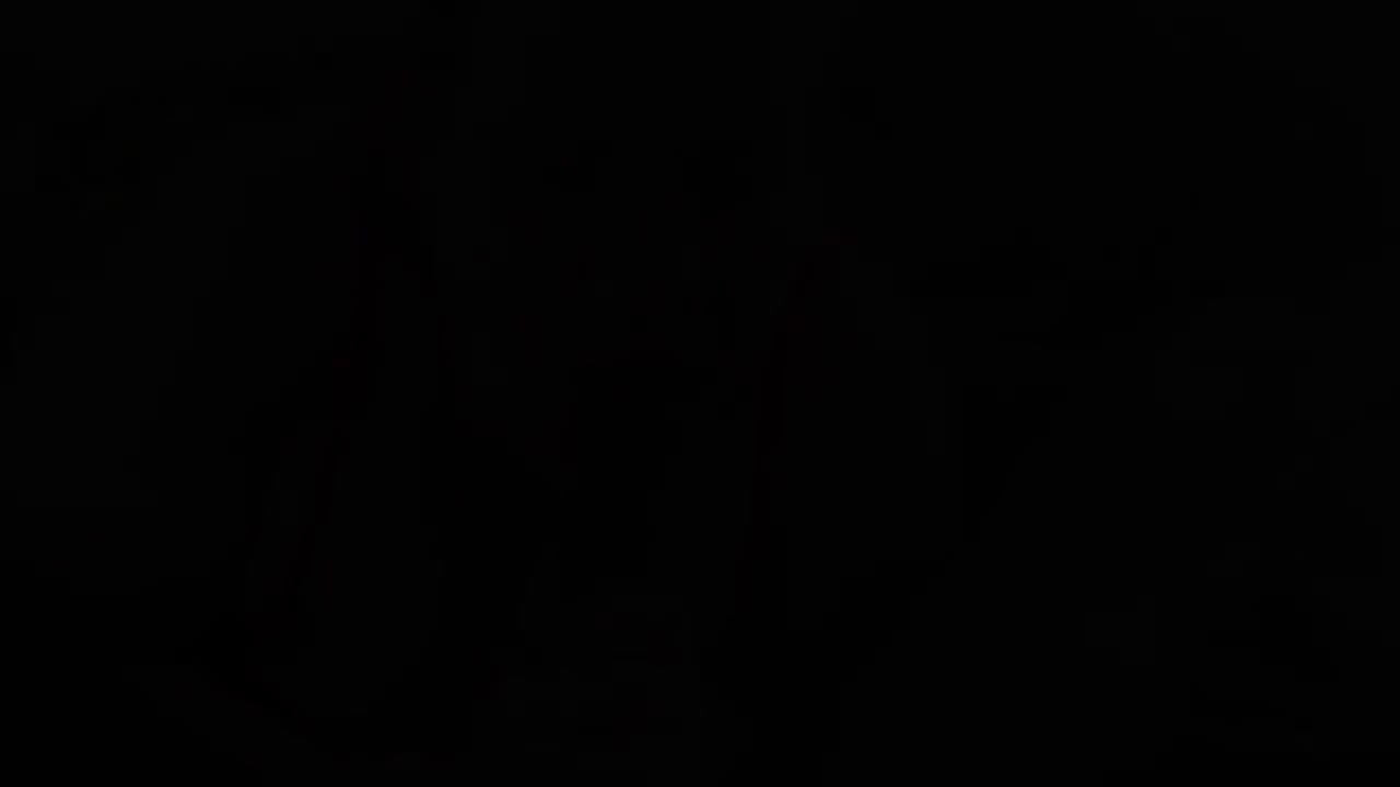 Å komme på hodet fra strupen min geit