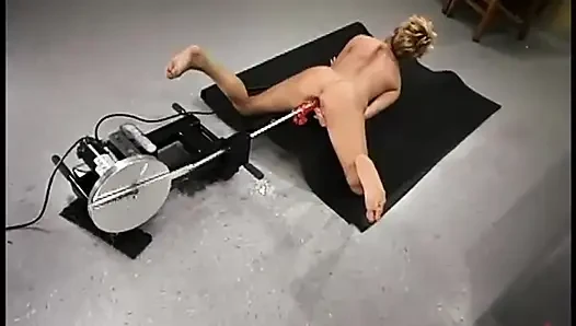 Emily