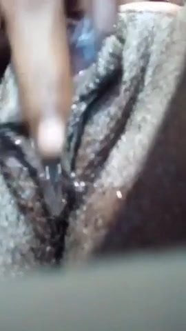 Sweet and wet