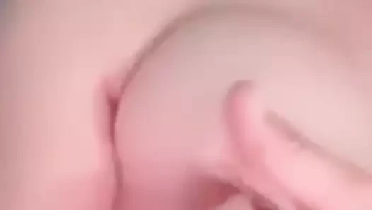 sakam sex