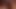 Sıcak Asyalı kız kedi için susamış pembe milf kedi yiyor : 3d hentai