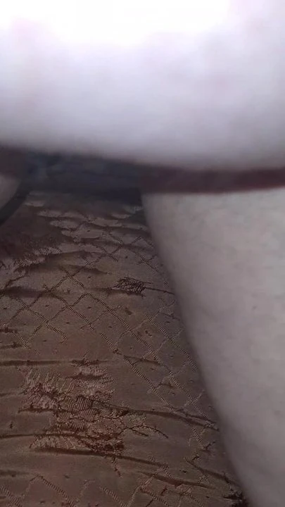 Pee fun 7