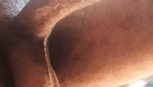 Sabah odunu