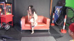 Pratinjau video
