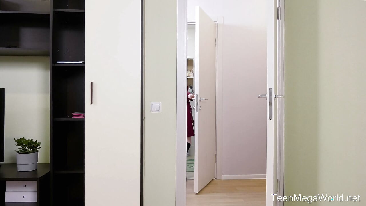 Full Body Massage With Dildo Full Video