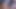 Shemale fuck cute girls in the ass and mouth ( Animation 3D)