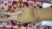 Pratinjau video
