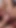 Paar hat erste Bisexuell flotter Dreier | Clip 2