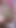 Spectacular moment from "I fucked my best friend's blonde girlfriend and give her a FACIAL"