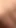 Penis einfach zu dick extrem schmerzen beim ficken | Clip 3