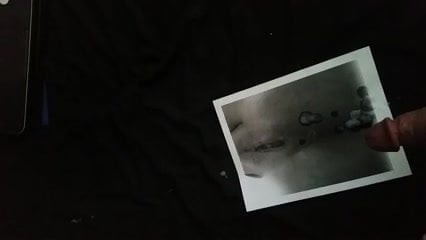 Just another tribute