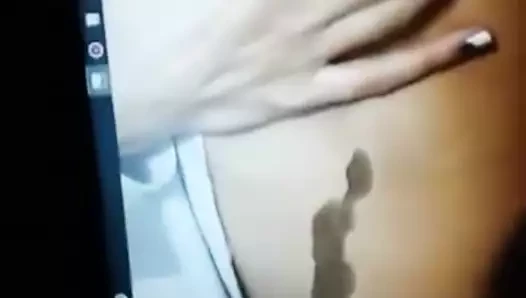 haraç demek benimkız arkadaşı 5