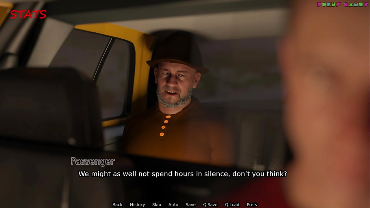 Lisa Total Investigation! by Dragofinder Studio - Sex on the Wedding Reception 44