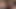Pelayan seksi berkongkek keras dengan pelanggan miang