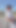 Bts Public Affair Vol.3 Petite Latina Takes Alexa Chains Erewhon Beverly Hills Rooftop