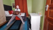 Pratinjau video